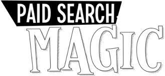 Paid Search Magic